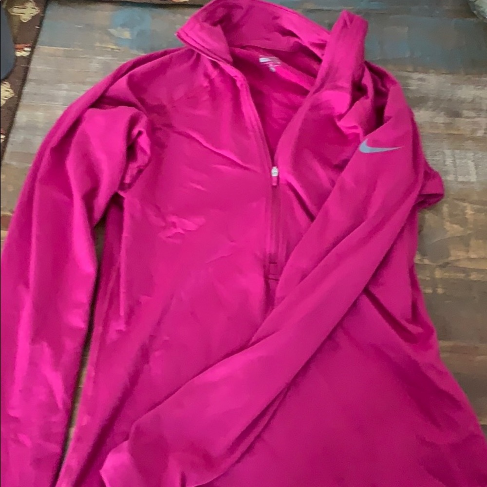 Nike Dri-fit
